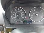 2012 BMW 116D EFFIC for sale at Copart SANDWICH