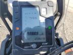 2023 YAMAHA XTZ690    for sale at Copart WA - SPOKANE