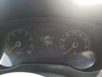 2013 Volkswagen Jetta Base de vânzare în Reno, NV - Side