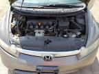 2007 Honda Civic Dx en Venta en London, ON - Front End