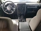 2008 Jeep Wrangler X იყიდება Cicero-ში, IN - All Over