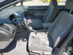 2010 Honda Civic Ex   for Sale in Greenwood, NE - Front End