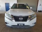 2014 Nissan Pathfinder S for Sale in American Canyon, CA - Minor Dent/Scratches