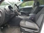 2014 Kia Sportage Lx for Sale in Graham, WA - Minor Dent/Scratches