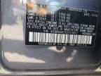 2016 Subaru Legacy 2.5I for Sale in Portland, OR - Rear End