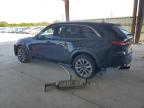 2024 Mazda Cx-90 Premium Plus for Sale in Homestead, FL - All Over