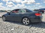 2008 Bmw 328 I for Sale in Arcadia, FL - Front End