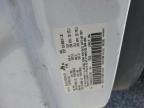 2006 Dodge Dakota Quad en Venta en Reno, NV - Mechanical