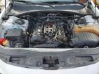 2015 Chrysler 300 Limited for Sale in Columbus, OH - Front End