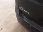 2015 FORD GRAND C-MA for sale at Copart WOLVERHAMPTON