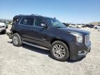 2018 Gmc Yukon Denali продається в Magna, UT - Front End