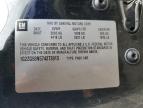 2007 Pontiac G6 Base за продажба в Indianapolis, IN - Front End