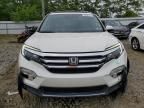 2016 Honda Pilot Touring for Sale in Windsor, NJ - Rear End