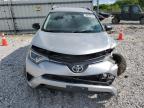 Prairie Grove, AR에서 판매 중인 2016 Toyota Rav4 Le - Front End