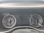 2017 Chrysler Pacifica Lx na sprzedaż w Dunn, NC - Normal Wear