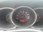 China Grove, NC에서 판매 중인 2011 Kia Sorento Ex - Front End