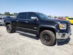 2014 Gmc Sierra K1500 Slt na sprzedaż w Sacramento, CA - Front End