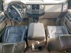 2008 Ford F250 Super Duty for Sale in Haslet, TX - Mechanical