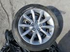 2023 Acura Tlx  იყიდება Las Vegas-ში, NV - All Over