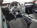 2015 Ford Mustang  for Sale in Mercedes, TX - Front End