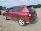 2016 Jeep Compass Sport იყიდება Conway-ში, AR - Hail