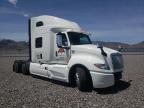 2023 International Lt625 Semi Truck for Sale in Reno, NV - Side