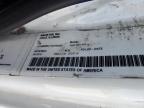 2016 International 4000 4300 for Sale in Apopka, FL - Minor Dent/Scratches