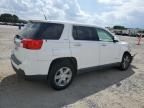 2010 Gmc Terrain Sle en Venta en Lumberton, NC - Front End