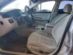 2012 Chevrolet Impala Lt на продаже в Phoenix, AZ - Minor Dent/Scratches