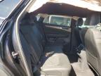 2024 Volkswagen Atlas Cross Sport Se for Sale in North Las Vegas, NV - Front End