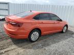 2019 Volkswagen Jetta S zu verkaufen in Riverview, FL - Front End