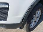 2016 LAND ROVER RANGE ROVE for sale at Copart SANDWICH