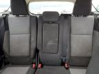 2017 Ford Escape Se   na sprzedaż w Woodhaven, MI - Front End