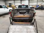 2022 RAM 2500 TRADESMAN à vendre chez Copart QC - MONTREAL