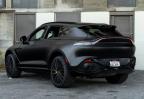 Wilmington, CA에서 판매 중인 2022 Aston Martin Dbx  - All Over