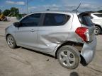 2021 Chevrolet Spark Ls zu verkaufen in Lebanon, TN - Rear End