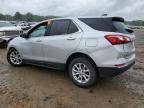 2020 Chevrolet Equinox Lt de vânzare în Conway, AR - Front End