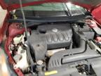 2009 Nissan Altima 2.5 de vânzare în West Mifflin, PA - Rear End