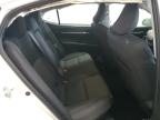 Angola, NY에서 판매 중인 2025 Toyota Camry Xse - Front End
