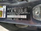2010 Toyota Tundra Crewmax Sr5 за продажба в Gaston, SC - Front End