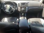 2012 HYUNDAI VERACRUZ GLS   for sale at Copart ON - COOKSTOWN
