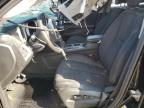 2017 Chevrolet Equinox Lt للبيع في Brookhaven، NY - Rollover