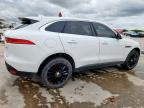 2017 Jaguar F-Pace Prestige for Sale in Grand Prairie, TX - Normal Wear
