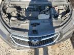 2020 Buick Encore Essence na sprzedaż w Davison, MI - Front End