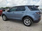 Houston, TX에서 판매 중인 2023 Land Rover Discovery Sport S - Rear End