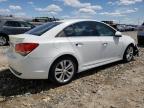 Blaine, MN에서 판매 중인 2012 Chevrolet Cruze Ltz - All Over