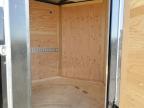 2025 Interstate Kingman Plant Victv716Ta2 Enclosed Cargo Trailer de vânzare în Nampa, ID - Normal Wear