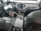 2019 Volvo Xc90 T5 Momentum for Sale in New Britain, CT - Front End