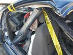 2018 Ford Focus St на продаже в Orlando, FL - Rollover