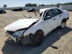 2005 Ford Focus Zx4 for Sale in Anderson, CA - All Over